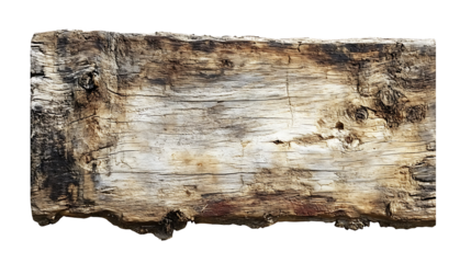 PNG file Close-up of weathered wood with detailed textures and natural patterns
