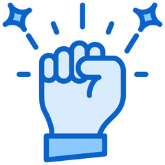 Empower Icon