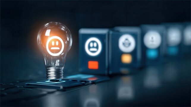 Feedback in workshops inspired reflection, review of designs, survey results informed rating, satisfaction, and participant opinion