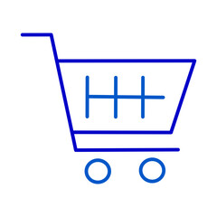 E-commerce Shopping Cart Purchase