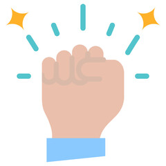 Empower Icon