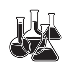 glass bottle 6eps.eps