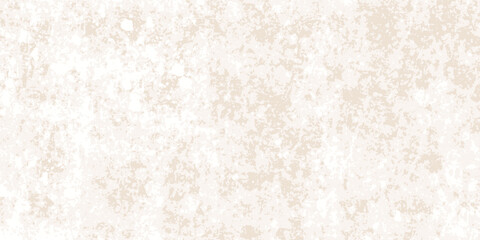 Brown grunge wall and paper texture. old parchment paper texture background. cement concrete old surface rough rusty wall texture. vintage and distressed look, seamless texture.