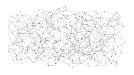 crumpled paper background