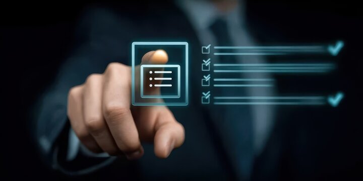 Future ready hiring integrates tech into recruitment and onboarding, providing certificates that validate talented employees' skills