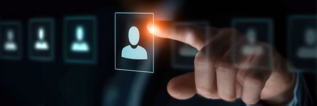 Hiring skilled talent requires recruitment systems integrated with tech, onboarding processes, and certificates to secure future success