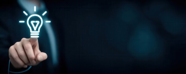 Inspiration fuels assistant to prioritize idea innovation using imagination to ensure the future is guided with creativity and actionable priority