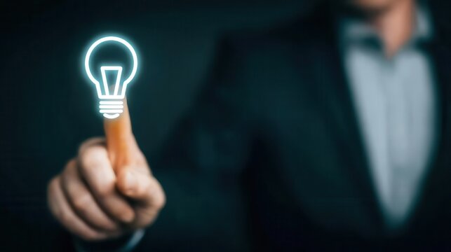 Assistant uses imagination and inspiration to prioritize idea innovation shaping the future where priority ensures creativity drives all projects