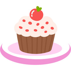 Baby Shower Sugar Story