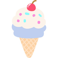 Baby Shower Sugar Story