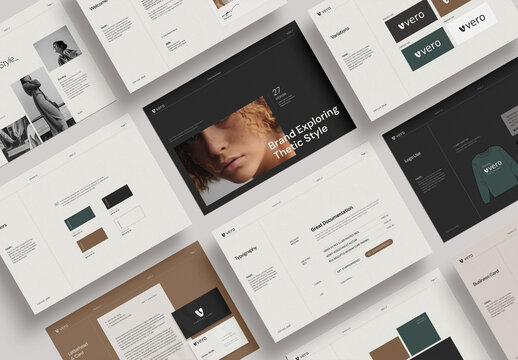 Brand Guidelines