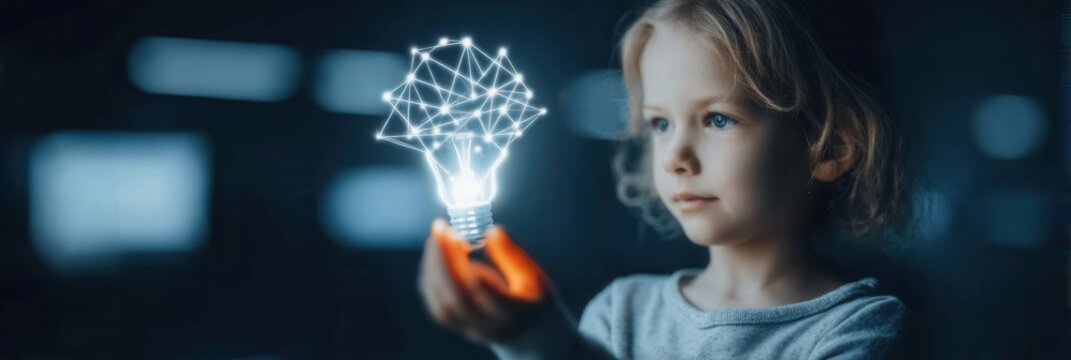 Inspiration drives assistant to focus on imagination and idea innovation ensuring priority guides future developments with creativity