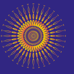 mandala
