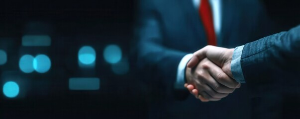 The project's quality and consistency inspire assurance among clients, as management seeks approval to guarantee satisfaction while maintaining efficiency and reliability throughout