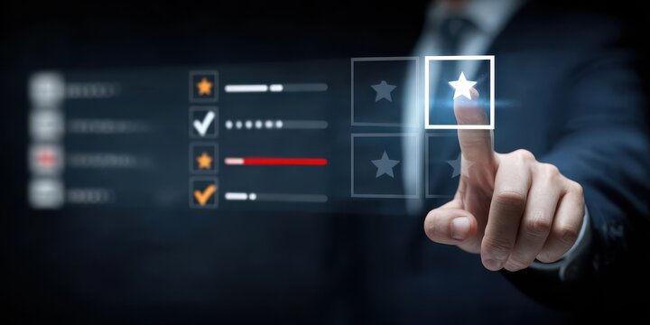 Quality driven management ensures consistency and assurance, gaining approval to guarantee customer satisfaction on every deliverable