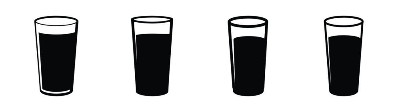 Vector file graphic design element for digital and print media, scalable and easily editable for various applications and creative projects.