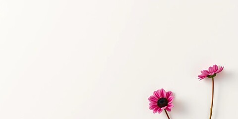 Slightly off-white paper with subtle fiber texture and slight shadowing,  stationery,  vintage