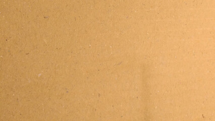 Korean old beige paper texture. Asian traditional paper textured background. Kraft brown beige recycled pattern.
