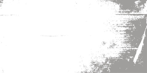 Abstract blue ink splash grunge texture background with fresh liquid drops