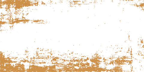 Abstract grunge texture background with a dirty paint wall pattern and old paper illustration design, perfect for a grungy art backdrop