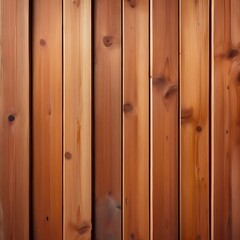 Fototapeta premium wood texture background