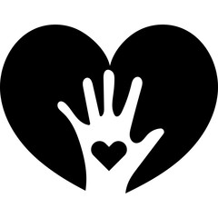 Handdrawn Mother's Day