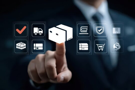 Delivering products with consistent quality brings assurance to customers drives satisfaction improves management requires approval and guarantees long term trust and reliability