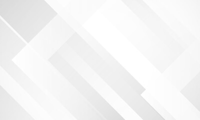 Abstract retro pattern of geometric shapes. black and white gradient mosaic backdrop. Geometric hipster triangular background, Vector Design