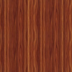 Naklejka premium wood texture background