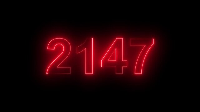 2147* Images – Browse 77 Stock Photos, Vectors, and Video | Adobe Stock
