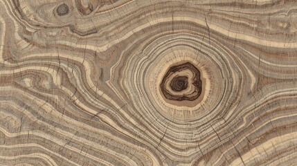 wood texture background