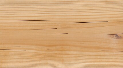 Fototapeta premium wood texture background