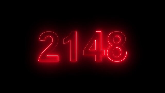 「2148*」の写真素材 | 30件の無料イラスト画像 | Adobe Stock