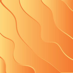 abstract Christmas background. Modern and stylish holiday design ideal for packaging, flyers, wallpapers, web designs, and Christmas marketing campaigns.