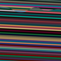 abstract Christmas background. Modern and stylish holiday design ideal for packaging, flyers, wallpapers, web designs, and Christmas marketing campaigns.