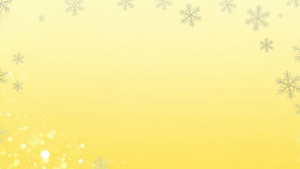 christmas background with stars