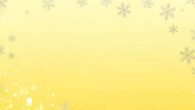 christmas background with stars - Powered by Adobe
