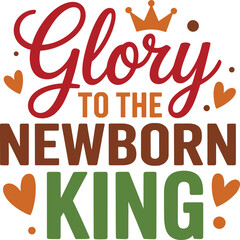  Christian Christmas svg, religious Christmas svg, faith Christmas svg, nativity svg, Jesus Christmas svg, Christian holiday svg, Christian quotes svg,
 Bible verse Christmas svg, holy night svg, nati