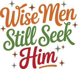  Christian Christmas svg, religious Christmas svg, faith Christmas svg, nativity svg, Jesus Christmas svg, Christian holiday svg, Christian quotes svg,
 Bible verse Christmas svg, holy night svg, nati