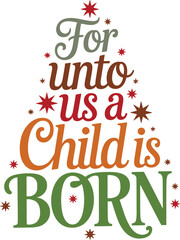  Christian Christmas svg, religious Christmas svg, faith Christmas svg, nativity svg, Jesus Christmas svg, Christian holiday svg, Christian quotes svg,
 Bible verse Christmas svg, holy night svg, nati