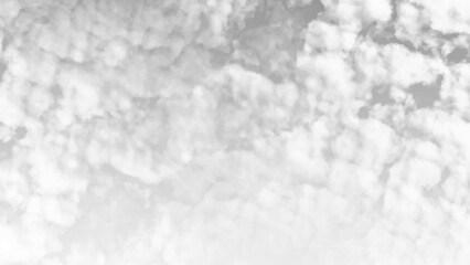 A dramatic aerial view of a stormy sky where dark, billowing clouds gather ominously. The clouds create a sense of tension and anticipation, hinting at the possibility of a storm. 