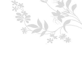 Minimalist Transparent Leaf Shadow Natural Overlay Vector for Creating Sophisticated, Nature-Inspired Mockup Effects