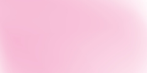 Abstract background. Blurred colorful rainbow background. Mesh background of more colors.