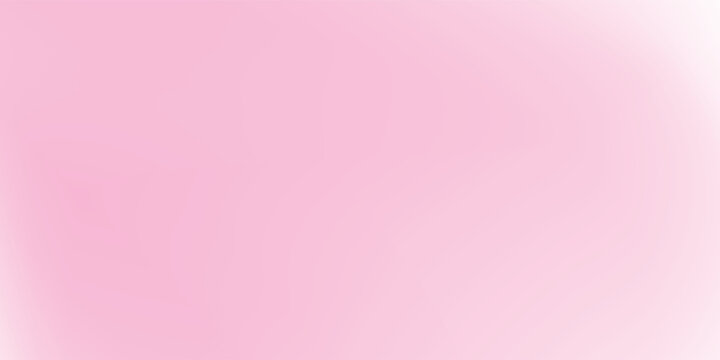 Abstract background. Blurred colorful rainbow background. Mesh background of more colors.