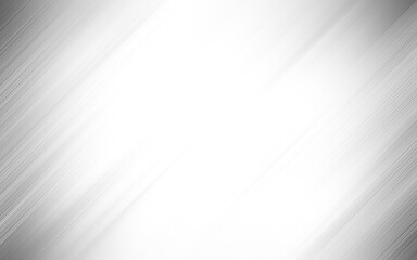 abstract white and silver are light pattern gray with the gradient is the with floor wall metal texture soft tech diagonal background black dark clean modern.