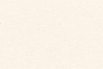 Soft cream cardboard  paper texture background.Grunge old paper surface texture