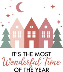  boho Christmas svg, boho holiday svg, boho Xmas svg, boho aesthetic Christmas, boho style svg, Christmas boho bundle, boho rainbow Christmas, rustic Christmas svg,