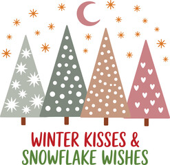  boho Christmas svg, boho holiday svg, boho Xmas svg, boho aesthetic Christmas, boho style svg, Christmas boho bundle, boho rainbow Christmas, rustic Christmas svg,