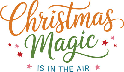  boho Christmas svg, boho holiday svg, boho Xmas svg, boho aesthetic Christmas, boho style svg, Christmas boho bundle, boho rainbow Christmas, rustic Christmas svg,