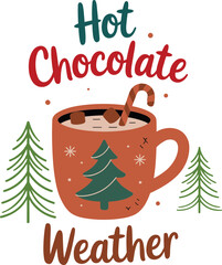  boho Christmas svg, boho holiday svg, boho Xmas svg, boho aesthetic Christmas, boho style svg, Christmas boho bundle, boho rainbow Christmas, rustic Christmas svg,